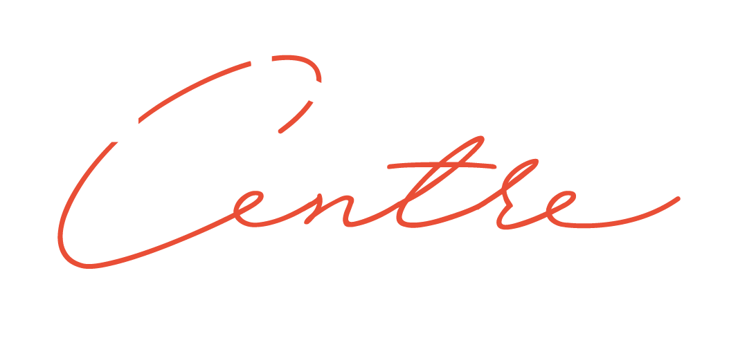 logo distrib du centre